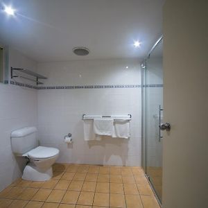 Classic Zimmer mit 1 Schlafzimmer
